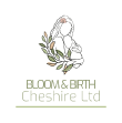 Bloom And Birth