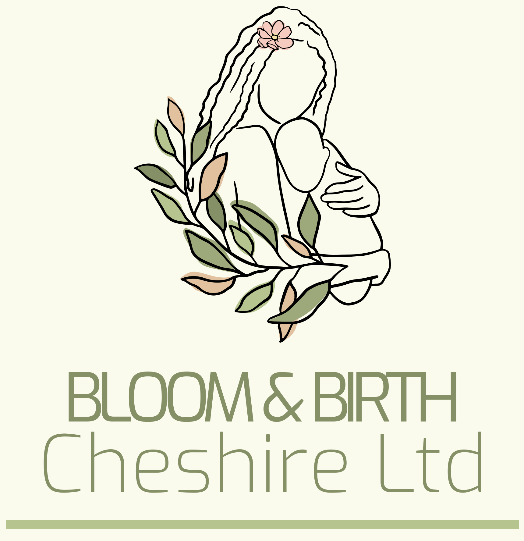 Original Logo