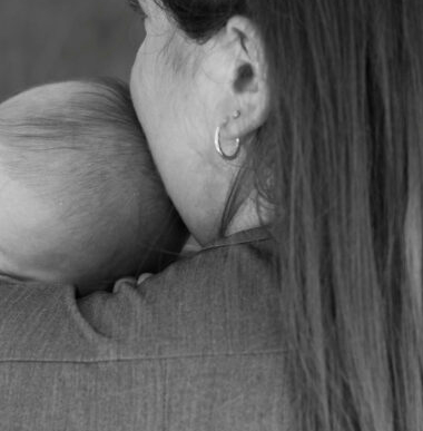 bloomandbirth-img7